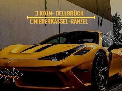 Gebraucht Volvo XC40 Core 185 kW (252 PS) 2023 Grün SUV