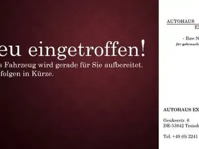 Usata Cupra Leon 245 CV (180 kW) 2021 Bianco Berlina