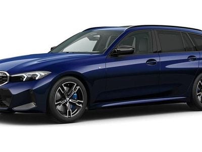 Gebraucht 2025 BMW M340 Limousine | 87.729 €