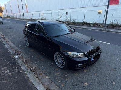 BMW 325
