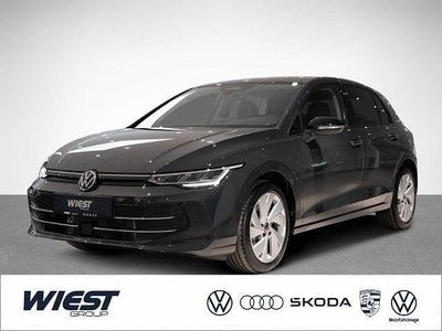 Grau Neu 2025 VW Golf Limousine | 29.950 € (Fairer Preis)