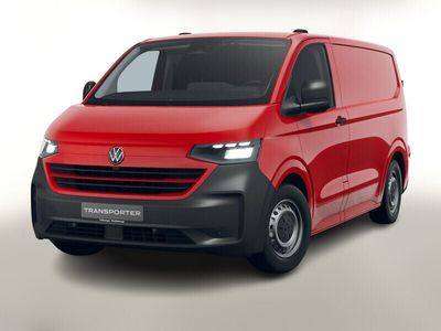 VW T6.1
