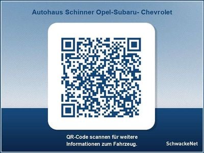 Używany Subaru XV Trend 114 KM (83 kW) 2022 Srebrny SUV