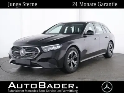 Gebraucht Mercedes 200