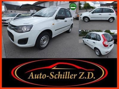 Lada Kalina