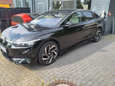 VW ID.7