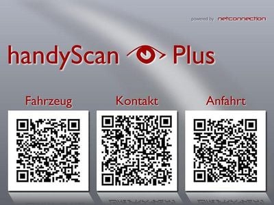 Second-hand VW Fox Basis 54 CP (39 kW) 2009 Negru Hatchback