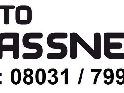 Gebraucht Mitsubishi ASX Edition 117 PS (86 kW) 2017 Grau SUV