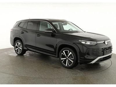 Neu VW Tayron Life 204 PS (150 kW) 2025 SUV