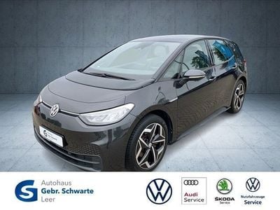 VW ID.3