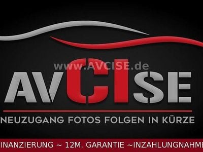 Gebraucht Mini Cooper 120 PS (88 kW) 2010 Weiß Kleinwagen