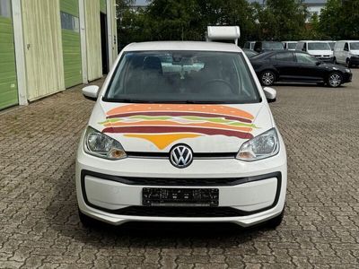VW up!