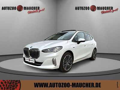 BMW 230