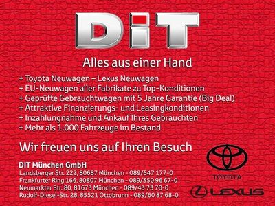 Usata Seat Arona Style 110 CV (80 kW) 2023 Bianco SUV