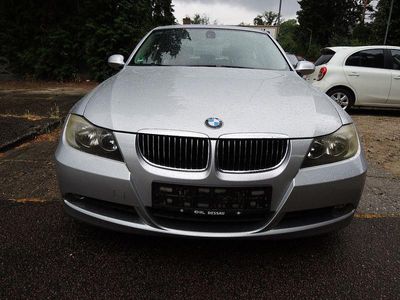 BMW 325