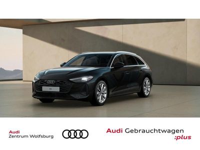 Gebraucht Audi A5 204 PS (150 kW) 2025 Kombi