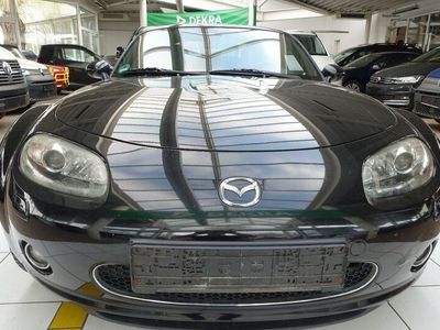 Mazda MX5