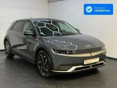 Gebraucht Hyundai Ioniq 5 Techniq 239 kW (325 PS) 2023 Andere SUV
