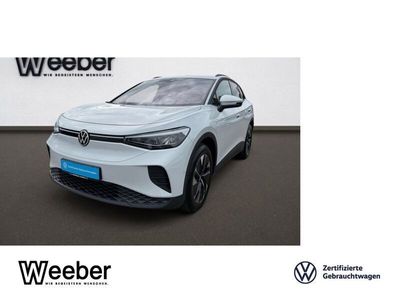 VW ID.4