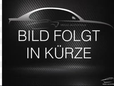 Gebraucht BMW 116