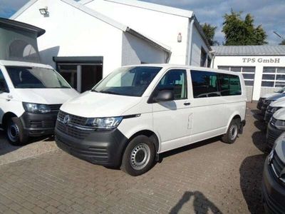 VW T6.1