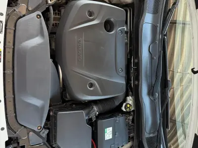 Gebraucht Volvo V40