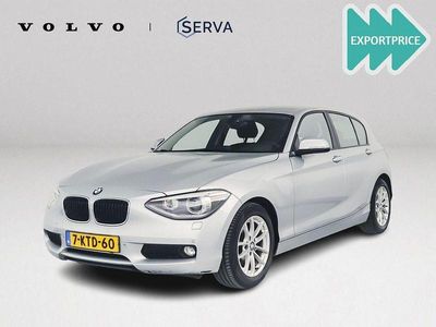 BMW 114