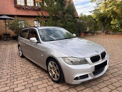 BMW 325
