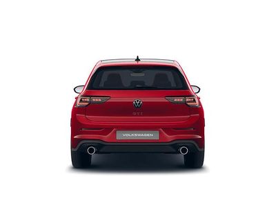 Gebraucht 2024 VW Golf VIII GTI | 47.940 €