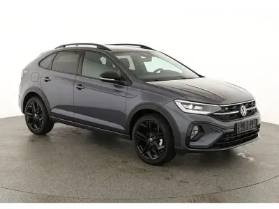 Neu VW Taigo R-line 150 PS (110 kW) 2026 SUV