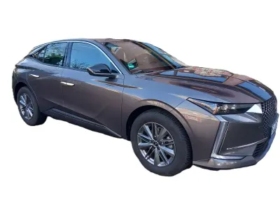 Gebraucht DS Automobiles DS4