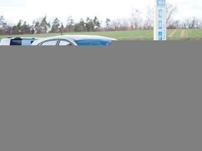 Second-hand Ford Puma Titanium 125 CP (91 kW) 2020 Argintiu SUV