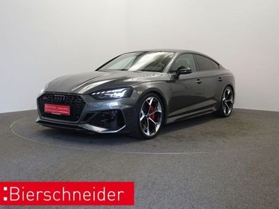 Audi RS5 Sportback