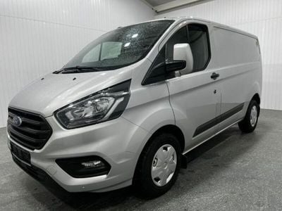 Ford 300