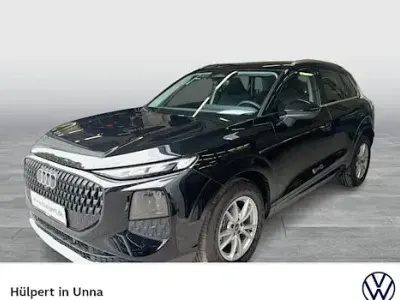 Gebraucht Audi Q3