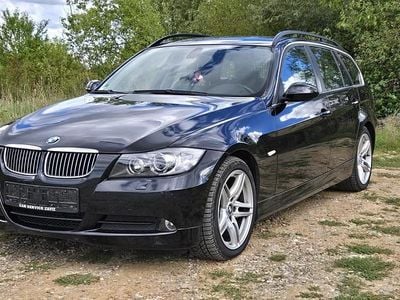 BMW 325