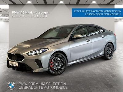 Gebraucht BMW 223 M Sport 204 PS (150 kW) 2025 Coupé
