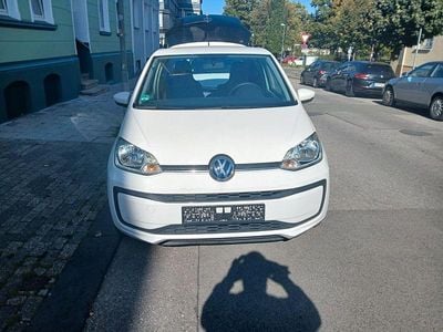 VW up!