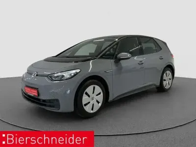 Gebraucht VW ID.3 Pro 150 kW (204 PS) 2023 Kleinwagen