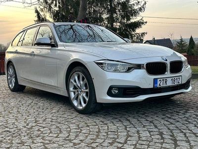 BMW 335