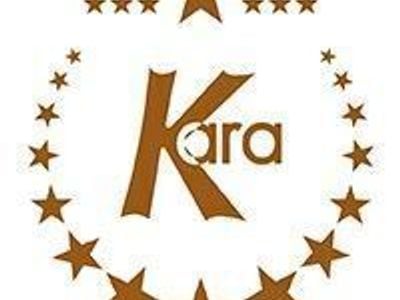 Gebraucht Dacia Sandero Extreme 110 PS (80 kW) 2025 Schwarz (perlmuttschwarz metallic) Kleinwagen