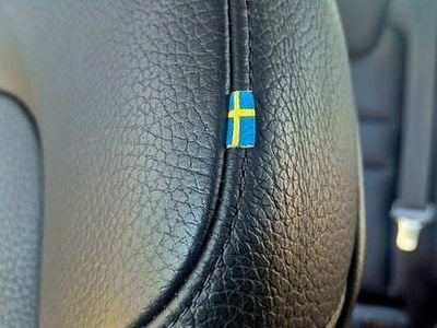 Usata Volvo V60 CC Pro 197 CV (144 kW) 2021 Grigio Station wagon