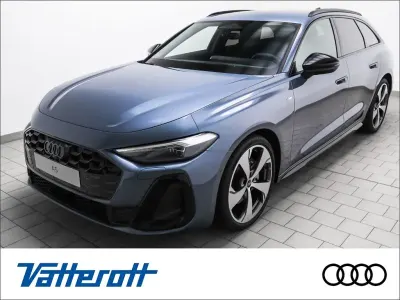Gebraucht Audi A5