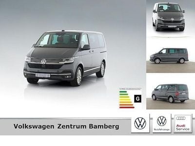 VW T6.1