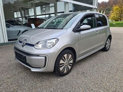 VW e-up!