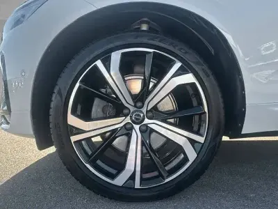 Brugt Volvo XC60 Plus 2023 Andere SUV