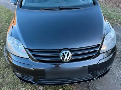 Gebraucht VW Golf