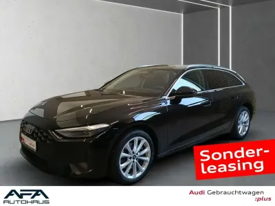 Gebraucht Audi A5