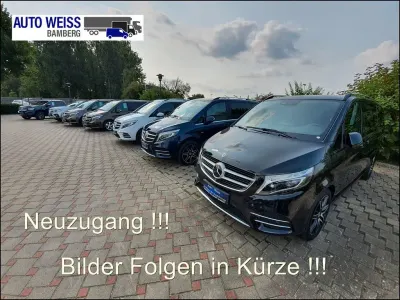 Gebraucht Audi Q2