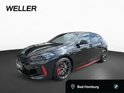 Gebraucht BMW 128